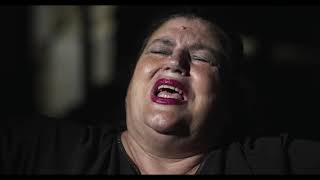 NUEVE SEVILLAS - clip 1