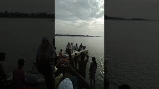 আওলাদে রসূল (সা:)