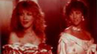 Stevie Nicks - Gold and Braid - Vocal Only