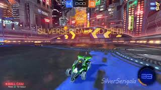 Buzzer Beater