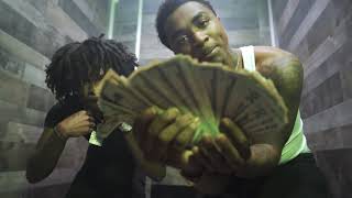 Ceo Jizzle x Kato 2x | Step Brothers | Official Video | Shot By. LMB FILMZ #ReadyToShoot