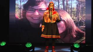 Neeta Jââskô