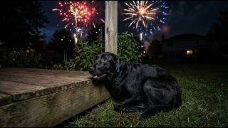 10 Things Labs HATE and Wish You'd Stop Doing