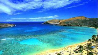 Suprano - Atlantis (Original Mix)