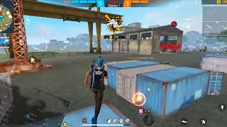 Sensi Perfeita 🐼 Panda Mouse Pro 5.7 Highlights Free Fire Mobilador 