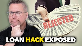 The Secret The Wealthy Use To Get Unlimited Funding (Use It To Build Your Business In 2025!)