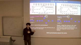 Music and the Brain 17 1 2012