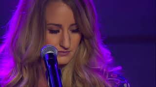 Margo Price - "Hands of Time" - live - 2016.09.16 - Nashville, TN - Skyville Live - pro-shot HD