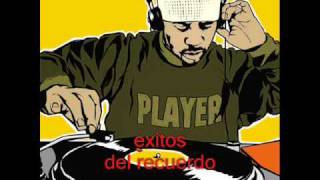Solo exitos gruperos del recuerdo 01