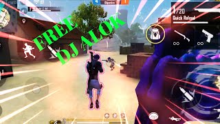 Fre Fire Highlights 🔥🔥 headshot solo vs sauad