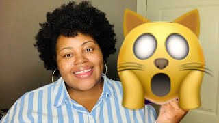 UNBOXING MY NEW FILOFAX A5 PLANNER!!!!!!!