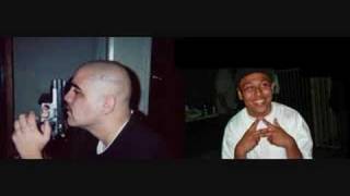 NASTY BOY -INNOCENT HOES