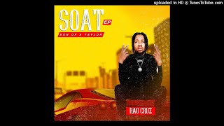 Rao Cruz - Philo freestyle