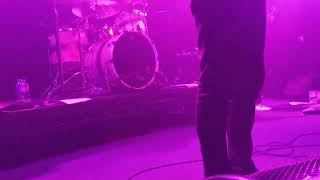 Deafheaven -  Dream House (2023 Live at The Gov in Adelaide,  South Australia)