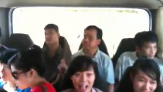 Đi Đến Bối Cảnh 1