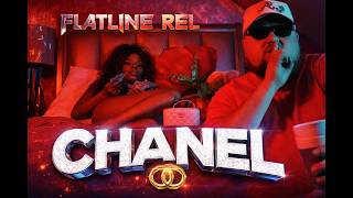 FLATLINE REL - MUSIC (Chanel) MUSIC VIDEO