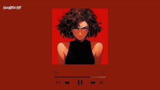 𝒆𝒗𝒆𝒓𝒚𝒐𝒏𝒆 𝒊𝒔 𝒐𝒃𝒔𝒆𝒔𝒔𝒆𝒅 𝒘𝒊𝒕𝒉 𝒚𝒐𝒖