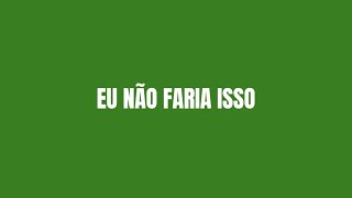 IT HURT GOIAS!