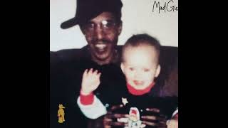 'MadGic' Madlib x Logic Type Beat | "Osiris" Prod. MB Martini