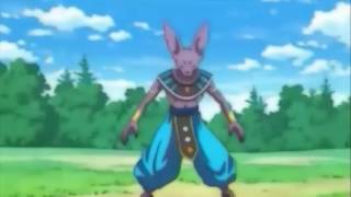Sasuke Vs Vegeta || Legendarios Combates de Rap de la Animacion || Ft. Incognito,Jack Gamer