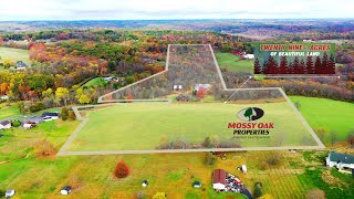 200 Ietto Dr, Butler, PA 16001 - Agent: Dan Humes