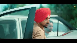 Jutti | Teaser | Labh Heera | Inderbir Sidhu | Master Mind | Punjabi Teaser 2024  | Majha183 Records