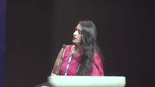 Watch Live: Session X: Emerging Agriculture Technologies