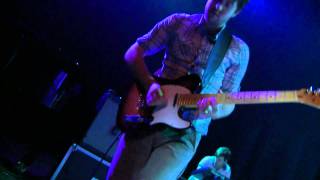 Willow - Nerve @kraakpand 5.1