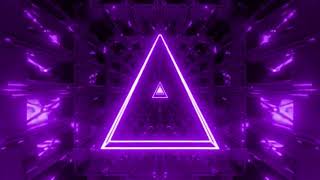 1 Hour▶ BINAURAL BEATS Meditation Music KUNDALINI 💎Frequency  Attract & Manifest DNA Regeneration