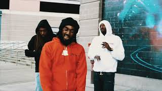 HD Of Bearfaced snippet video