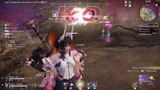 pistol farming