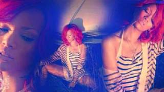 Rihanna - Complicated [PREVIEW]