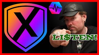 CAN RICHARD HEART PROVEX DO A 10,000X LIKE HEX✅ON PULSECHAIN PULSEX LET'S SEE