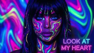Tommy's Trippin - Look At My Heart
