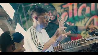 Parranda, Ron y Mujeres - Edwin El Maestro (El Legado - Dj Jair Rodelo)