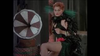 CI TROVIAMO IN GALLERIA (1953) Film con Sophia Loren nel ruolo di Marisa Chanel