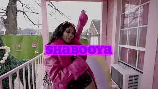 Lebra Jolie - Shabooya Freestyle (Official Music Video)