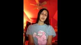 Tribe Of Heavenly Kami (with lyrics) - Okami ~ sung by missnintendochick
