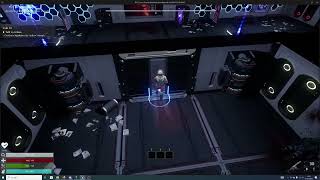 Ue5 Top Down Game - Alpha 0.0001 - No Name