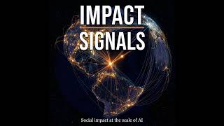 Impact Signals #14: UN Agencies Scale, AI Disinformation in Myanmar, $50B Global South Pledge