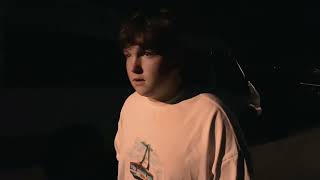 Melanchole Episode 3