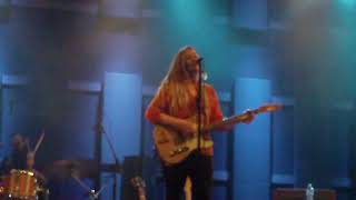 Joanne Shaw Taylor @ World Cafe Live 5/23/19