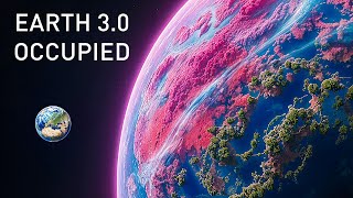 James Webb Confirms Earth 3.0 — But It’s Already Not Ours