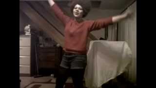 Stole My Heart Dance- By Hannah (ohhbrackett10)