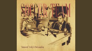 We Closed A Record Store