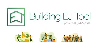 Building Environmental Justice Tool Introduction
