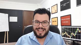 Welcome to the Daily Fx Online Channel | Over 600 free Trading videos.