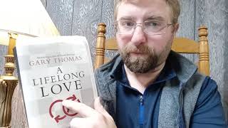 Book Recommendations 2022 [Edited ]