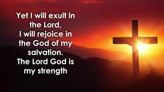 Brentwood Staff COVID-19 Encouragement