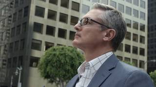 Acura – 2017 RDX – An Architect’s Perspective - Commercial